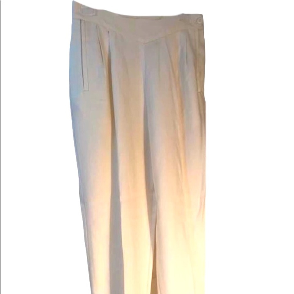 VTG Feelin’ Jazzie Dress Pants Women’s Size 14